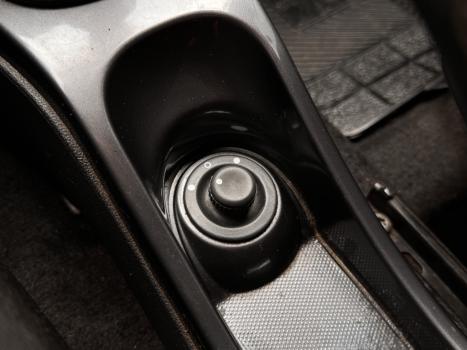 RENAULT Duster 2.0 16V 4P FLEX DYNAMIQUE 4X4, Foto 12