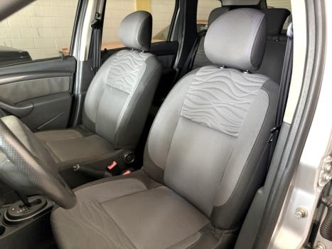 RENAULT Duster 2.0 16V 4P FLEX DYNAMIQUE AUTOM�TICO, Foto 5