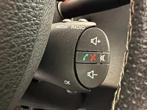 RENAULT Duster 2.0 16V 4P FLEX DYNAMIQUE AUTOM�TICO, Foto 6