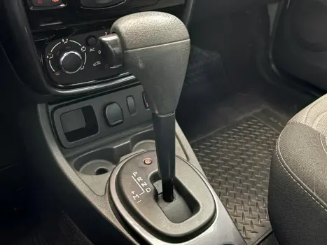 RENAULT Duster 2.0 16V 4P FLEX DYNAMIQUE AUTOM�TICO, Foto 7