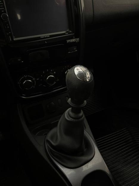 RENAULT Duster 2.0 16V 4P FLEX DYNAMIQUE, Foto 14