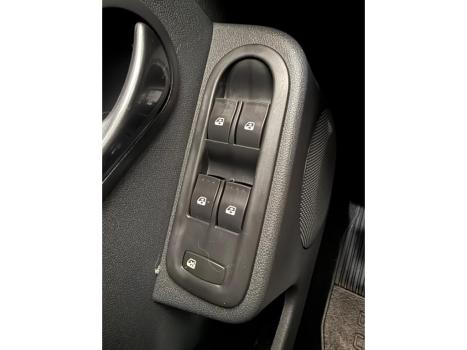 RENAULT Duster 2.0 16V 4P FLEX TECH ROAD AUTOM�TICO, Foto 15