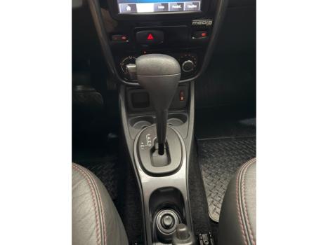 RENAULT Duster 2.0 16V 4P FLEX TECH ROAD AUTOM�TICO, Foto 16