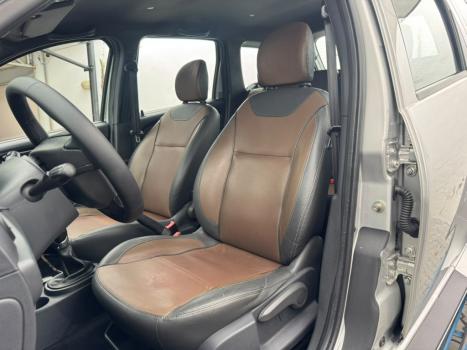 RENAULT Duster 2.0 16V 4P FLEX DYNAMIQUE, Foto 11