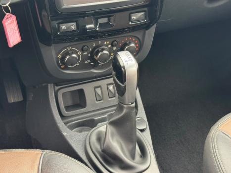 RENAULT Duster 2.0 16V 4P FLEX DYNAMIQUE, Foto 17