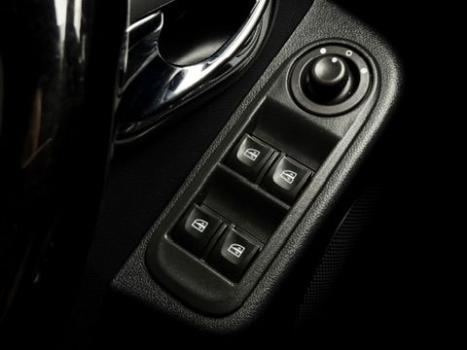 RENAULT Duster 2.0 16V 4P FLEX DYNAMIQUE AUTOMÁTICO, Foto 10