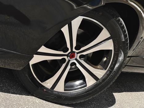RENAULT Fluence 2.0 16V 4P GT TURBO, Foto 4