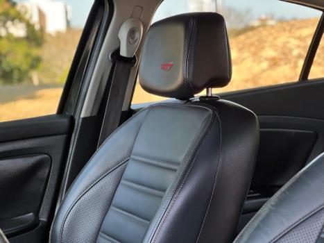 RENAULT Fluence 2.0 16V 4P GT TURBO, Foto 6