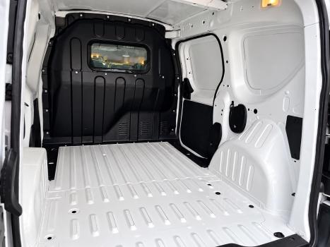 RENAULT Kangoo 1.6 16V 3P FLEX ADVANCED, Foto 7