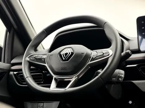 RENAULT Kardian 1.0 12V 4P PREMIER EDITION TURBO AUTOMTICO, Foto 15
