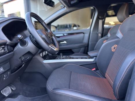 RENAULT Kardian 1.0 12V 4P PREMIER EDITION TURBO AUTOMÁTICO, Foto 4 RENAULT Kardian 1.0 12V 4P PREMIER EDITION TURBO AUTOMÁTICO, Foto 4