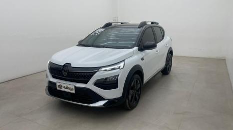 RENAULT Kardian 1.0 12V 4P PREMIER EDITION TURBO AUTOMÁTICO, Foto 2 RENAULT Kardian 1.0 12V 4P PREMIER EDITION TURBO AUTOMÁTICO, Foto 2