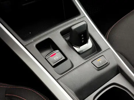 RENAULT Kardian 1.0 12V 4P TECHNO TURBO AUTOMTICO, Foto 13