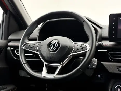 RENAULT Kardian 1.0 12V 4P TECHNO TURBO AUTOMTICO, Foto 15