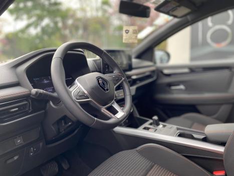 RENAULT Kardian 1.0 12V 4P PREMIER EDITION TURBO AUTOMTICO, Foto 5
