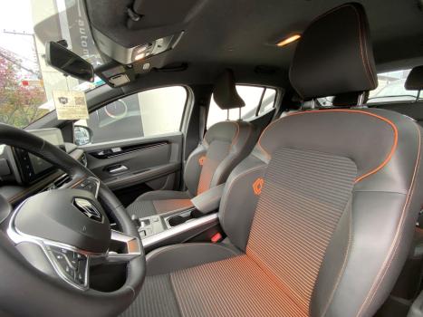RENAULT Kardian 1.0 12V 4P PREMIER EDITION TURBO AUTOMTICO, Foto 6