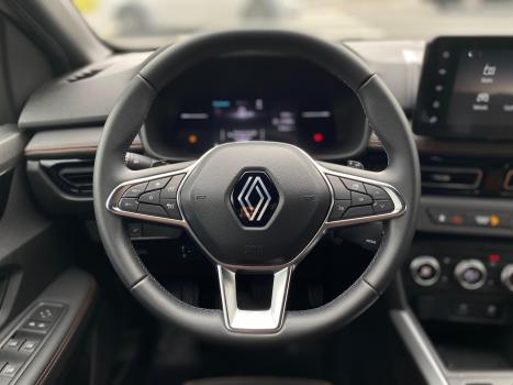 RENAULT Kardian 1.0 12V 4P PREMIER EDITION TURBO AUTOMTICO, Foto 11