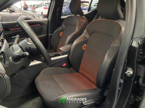 RENAULT Kardian 1.0 12V 4P PREMIER EDITION TURBO AUTOMTICO, Foto 6