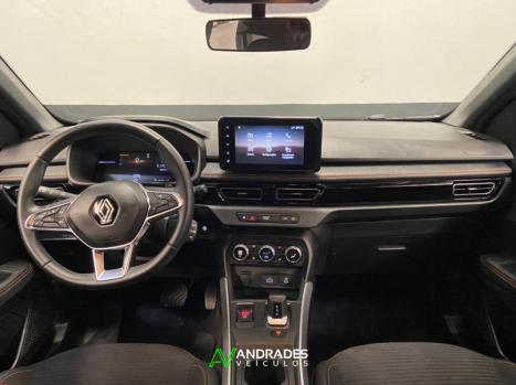 RENAULT Kardian 1.0 12V 4P PREMIER EDITION TURBO AUTOMTICO, Foto 8