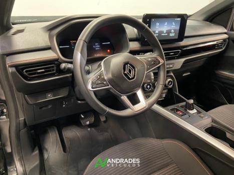 RENAULT Kardian 1.0 12V 4P PREMIER EDITION TURBO AUTOMTICO, Foto 9