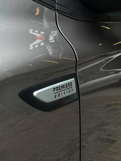 RENAULT Kardian 1.0 12V 4P PREMIER EDITION TURBO AUTOMTICO, Foto 2