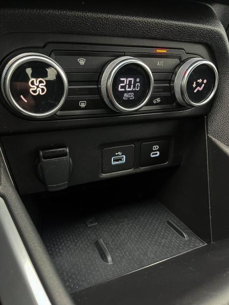 RENAULT Kardian 1.0 12V 4P PREMIER EDITION TURBO AUTOMTICO, Foto 5