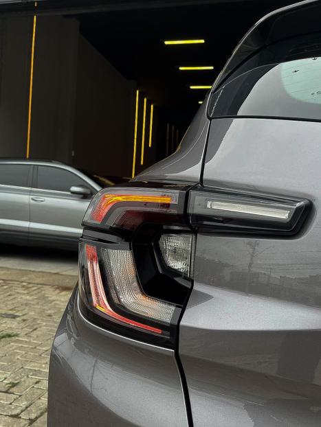 RENAULT Kardian 1.0 12V 4P PREMIER EDITION TURBO AUTOMTICO, Foto 6