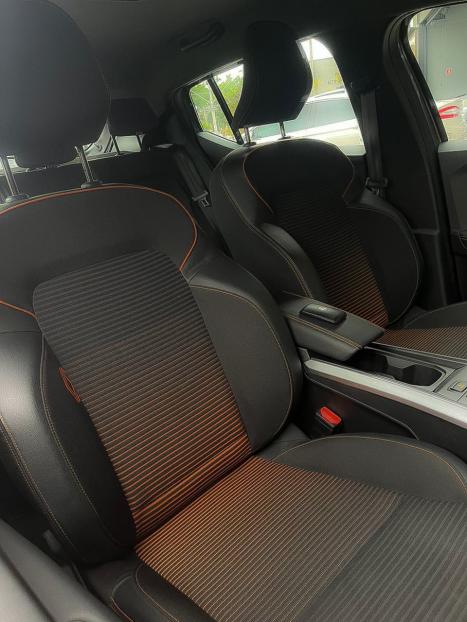 RENAULT Kardian 1.0 12V 4P PREMIER EDITION TURBO AUTOMTICO, Foto 7