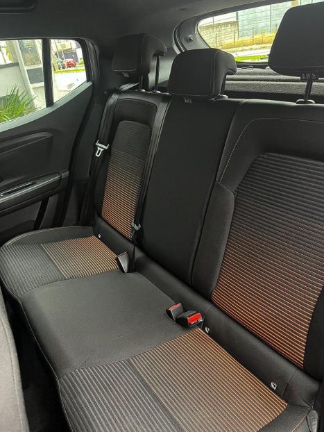 RENAULT Kardian 1.0 12V 4P PREMIER EDITION TURBO AUTOMTICO, Foto 9