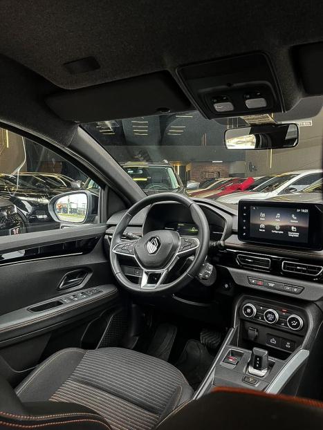 RENAULT Kardian 1.0 12V 4P PREMIER EDITION TURBO AUTOMTICO, Foto 12