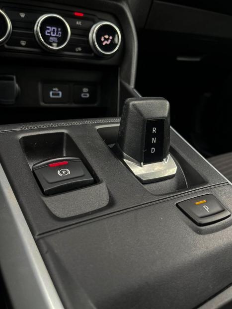 RENAULT Kardian 1.0 12V 4P PREMIER EDITION TURBO AUTOMTICO, Foto 13