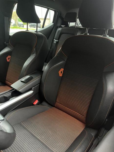 RENAULT Kardian 1.0 12V 4P PREMIER EDITION TURBO AUTOMTICO, Foto 15