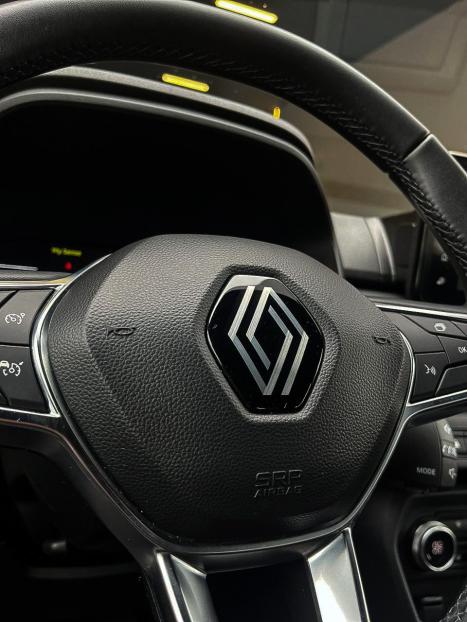 RENAULT Kardian 1.0 12V 4P PREMIER EDITION TURBO AUTOMTICO, Foto 16