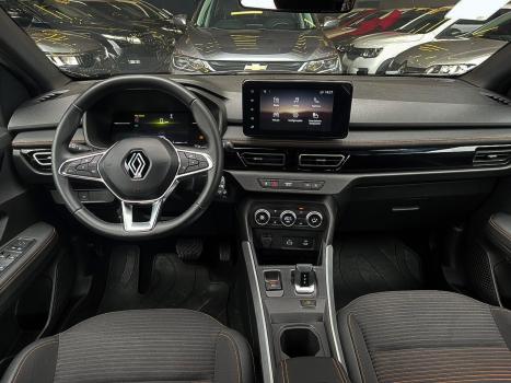 RENAULT Kardian 1.0 12V 4P PREMIER EDITION TURBO AUTOMTICO, Foto 17