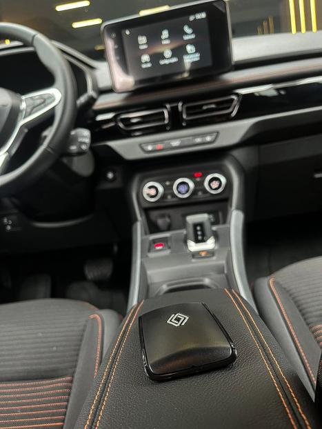 RENAULT Kardian 1.0 12V 4P PREMIER EDITION TURBO AUTOMTICO, Foto 18