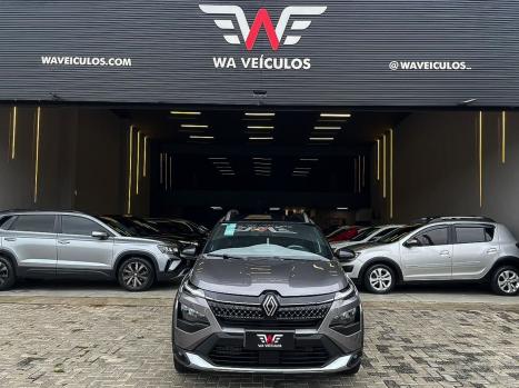 RENAULT Kardian 1.0 12V 4P PREMIER EDITION TURBO AUTOMTICO, Foto 19