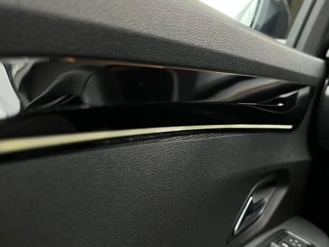 RENAULT Kardian 1.0 12V 4P PREMIER EDITION TURBO AUTOMTICO, Foto 20