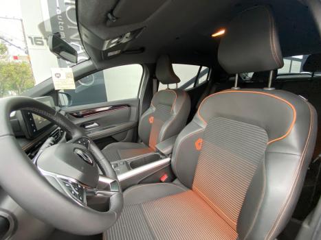 RENAULT Kardian 1.0 12V 4P PREMIER EDITION TURBO AUTOMTICO, Foto 6