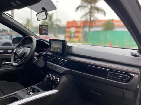 RENAULT Kardian 1.0 12V 4P PREMIER EDITION TURBO AUTOMTICO, Foto 8