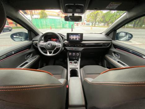 RENAULT Kardian 1.0 12V 4P PREMIER EDITION TURBO AUTOMTICO, Foto 9