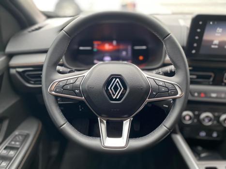 RENAULT Kardian 1.0 12V 4P PREMIER EDITION TURBO AUTOMTICO, Foto 11