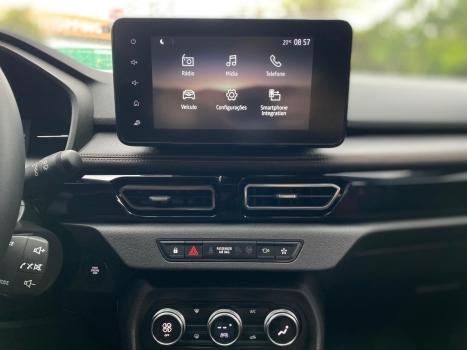 RENAULT Kardian 1.0 12V 4P PREMIER EDITION TURBO AUTOMTICO, Foto 12