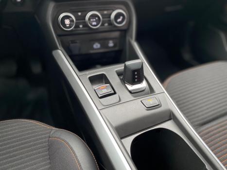 RENAULT Kardian 1.0 12V 4P PREMIER EDITION TURBO AUTOMTICO, Foto 13