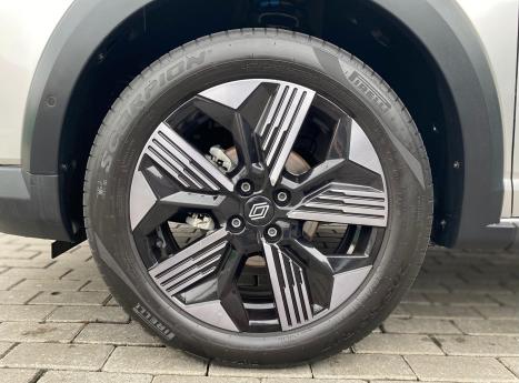 RENAULT Kardian 1.0 12V 4P PREMIER EDITION TURBO AUTOMTICO, Foto 14