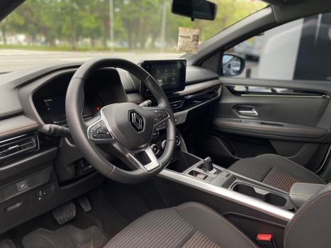 RENAULT Kardian 1.0 12V 4P PREMIER EDITION TURBO AUTOMTICO, Foto 5