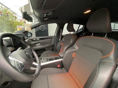 RENAULT Kardian 1.0 12V 4P PREMIER EDITION TURBO AUTOMTICO, Foto 6
