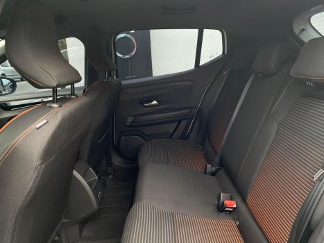 RENAULT Kardian 1.0 12V 4P PREMIER EDITION TURBO AUTOMTICO, Foto 7