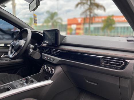 RENAULT Kardian 1.0 12V 4P PREMIER EDITION TURBO AUTOMTICO, Foto 8