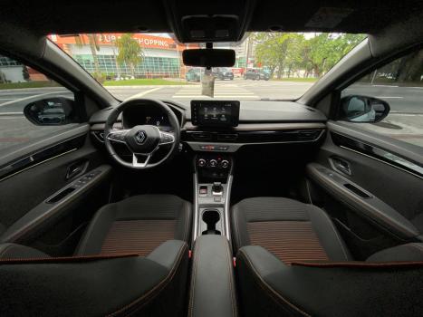 RENAULT Kardian 1.0 12V 4P PREMIER EDITION TURBO AUTOMTICO, Foto 9