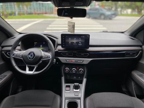 RENAULT Kardian 1.0 12V 4P PREMIER EDITION TURBO AUTOMTICO, Foto 10